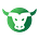 Stock-Telegraph.com's avatar