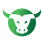 Stock-Telegraph.com's avatar