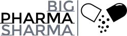 Big Pharma Sharma