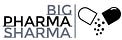 Big Pharma Sharma