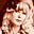Velvet Moth's avatar