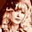 Velvet Moth /  Lou's avatar