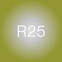 Residence 25's avatar