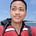 Bobby Huang's avatar