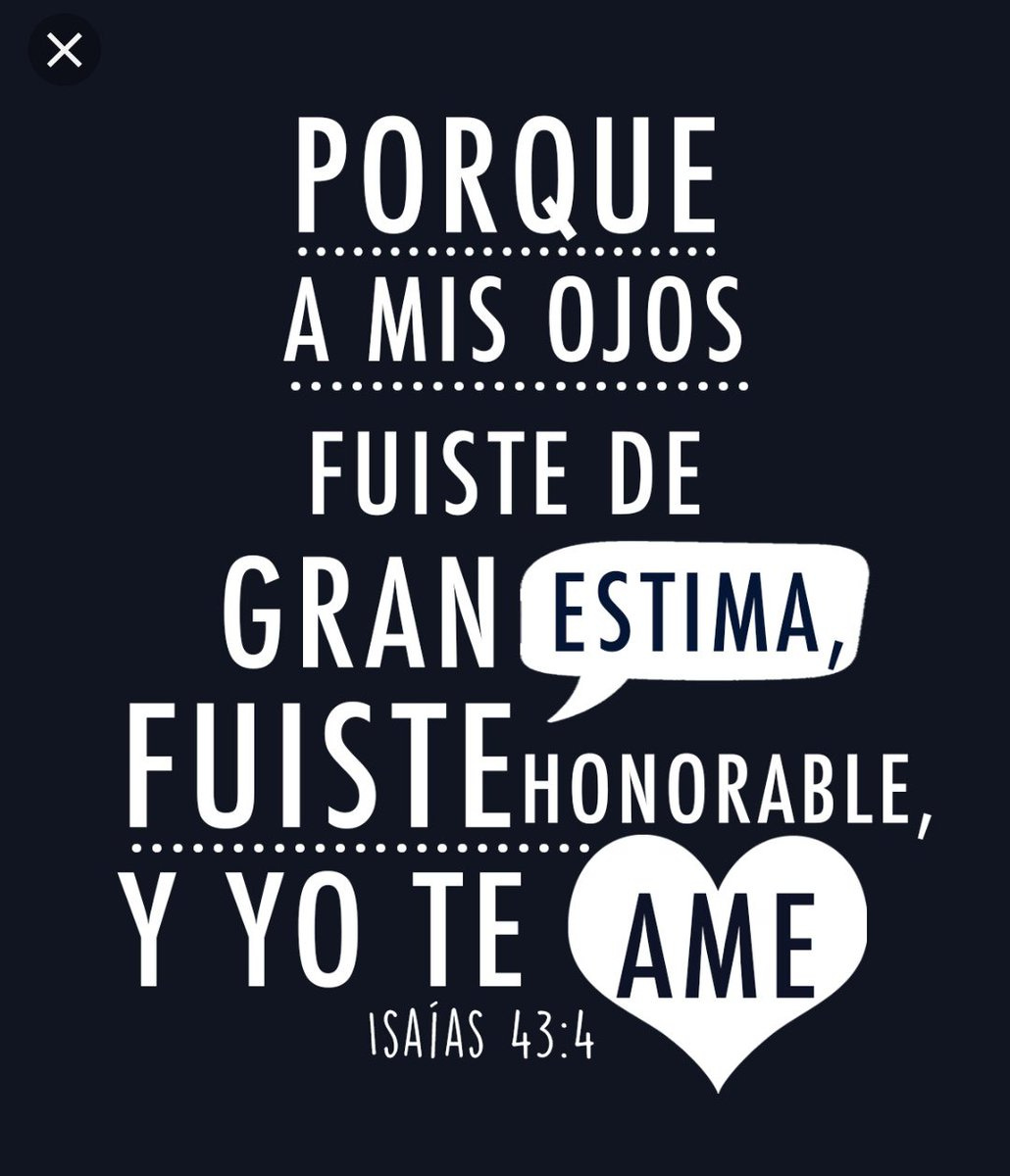 Isaías 43:4 Versículos sobre el Amor de Dios Isaías 43:4 Versículos sobre el Amor de Dios