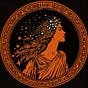 Star-Crowned Ariadne's avatar