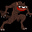 Were Puppy's avatar