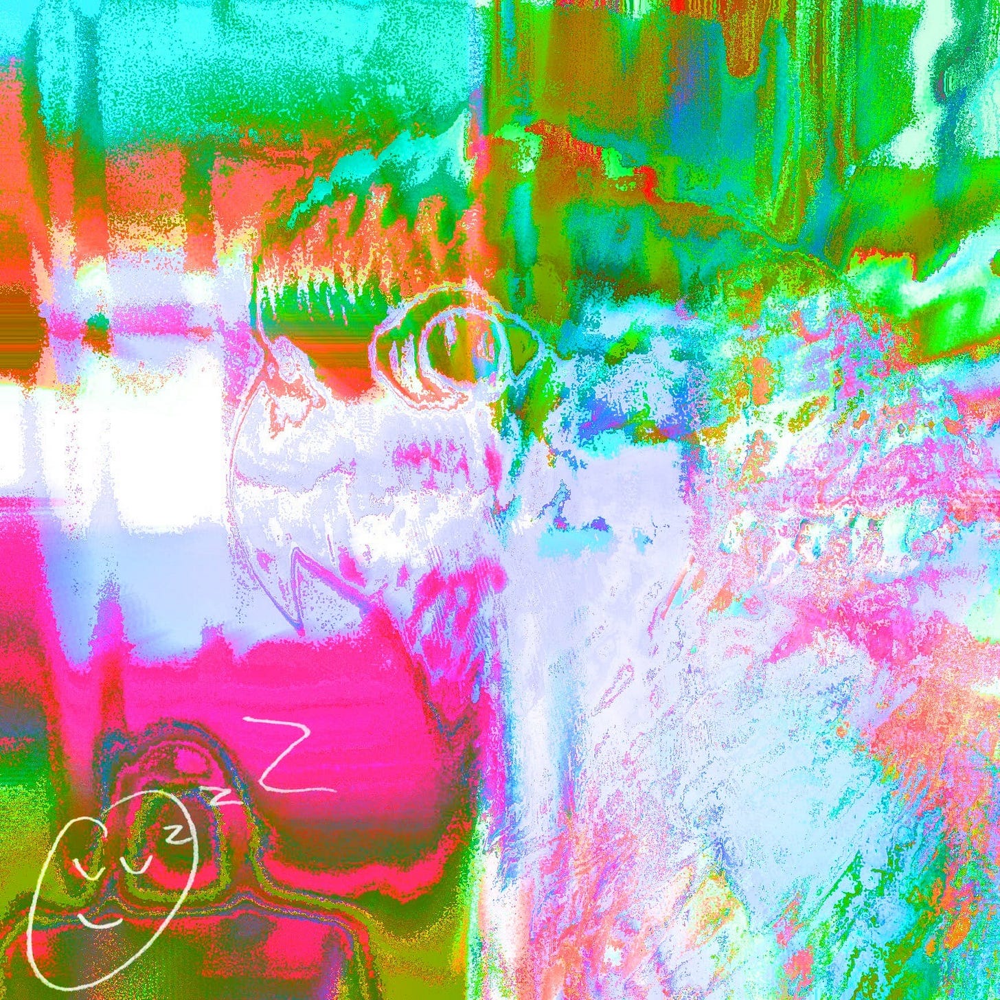 NFT