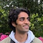 Ronith Kandallu's avatar