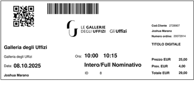 A barcode on a white background

AI-generated content may be incorrect.