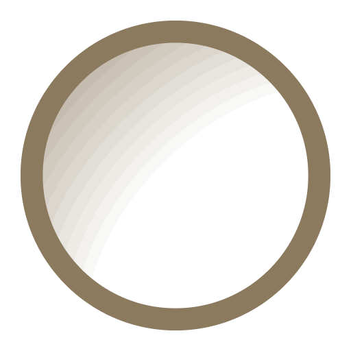 Substack profile picture for @pine