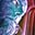 The Space Between Silences's avatar
