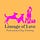 The Heart of the Leash: Field Notes from Lineage of Love