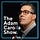 The Adam Carolla Show