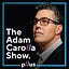 The Adam Carolla Show