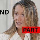 Doomscroll: Emma Vigeland II