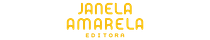 Janela Amarela Editora