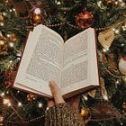 6 Reading Rules for 2026