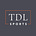 TDL Sports's avatar