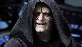 10 Unmistakable Emperor Palpatine Character Traits In Star Wars