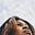 Just Auni's avatar