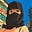 Avatar de Maxsen