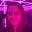 Angharad's avatar