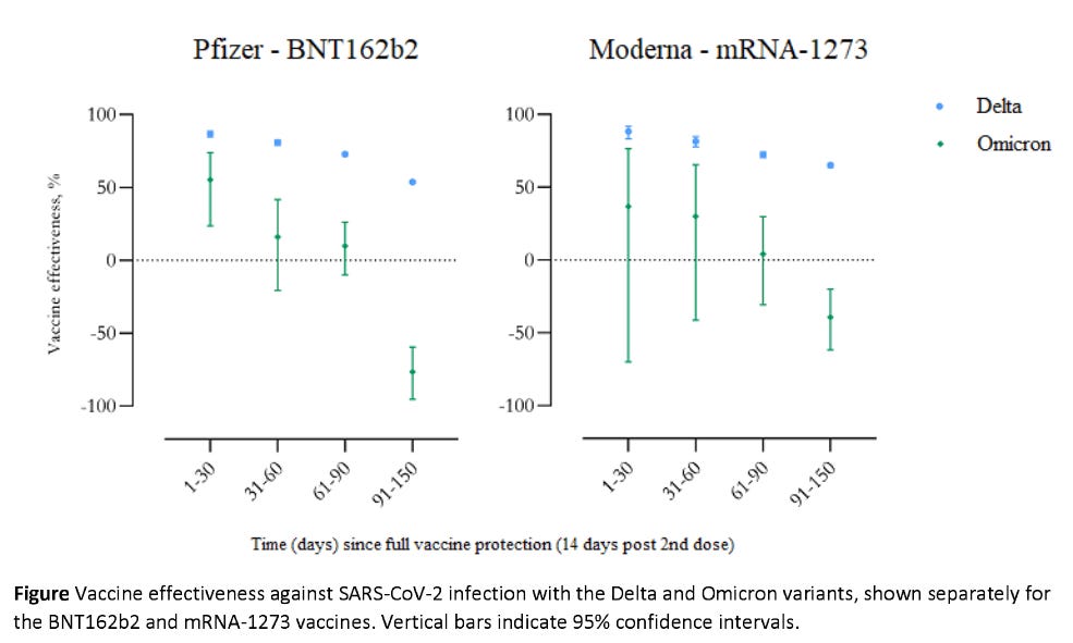 This image has an empty alt attribute; its file name is image-7.png