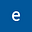 Eggbert's avatar