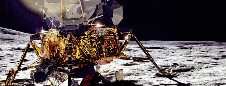 Foto: NASA