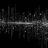 Techbio<>Biotech