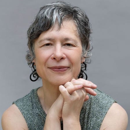 Monday Morning Notes