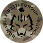 Getotac's avatar