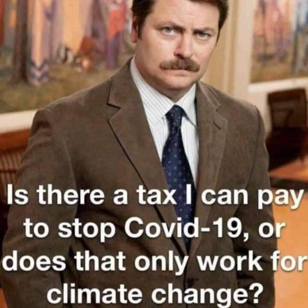 Dissident Discussions