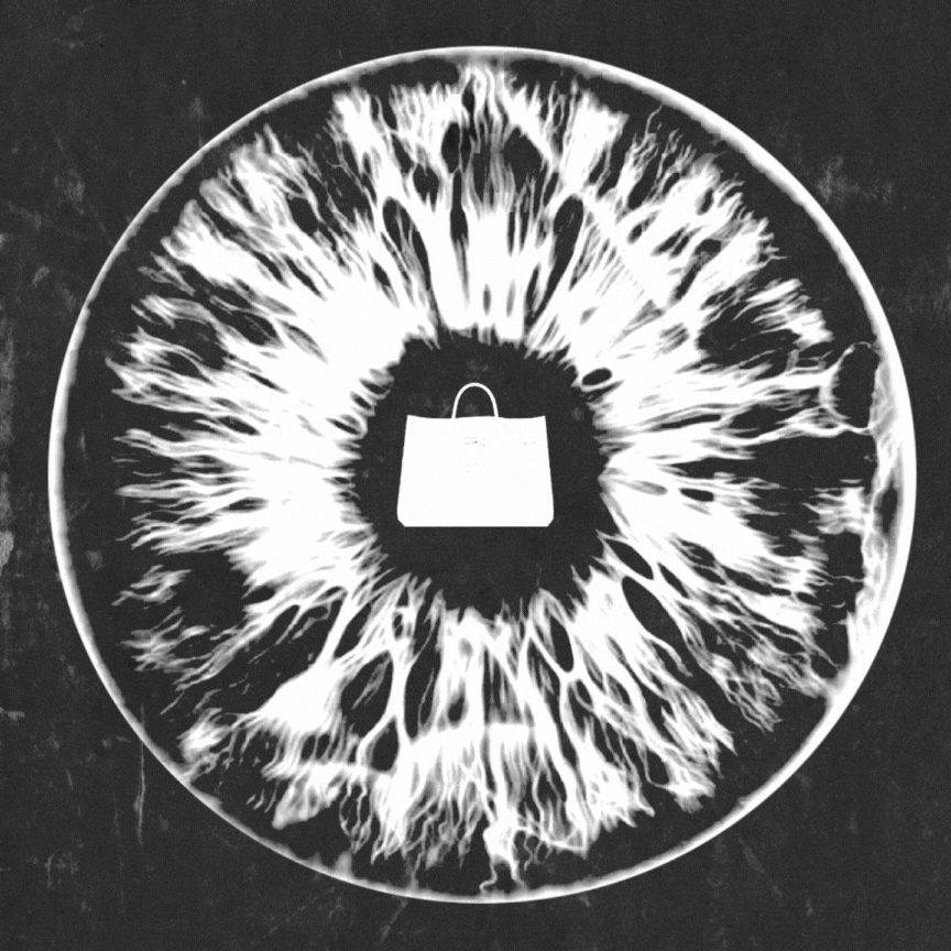 Notes on style and the doomscroll