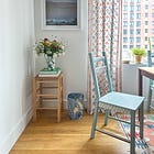 10 small home updates with big impact