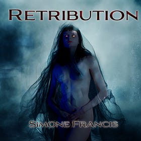 Retribution