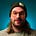 Graham Barton's avatar
