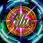 Mati Allin's avatar