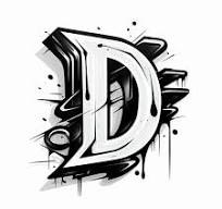 Greatness’s Substack