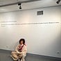 Indya Moore's avatar