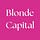 Blonde Capital