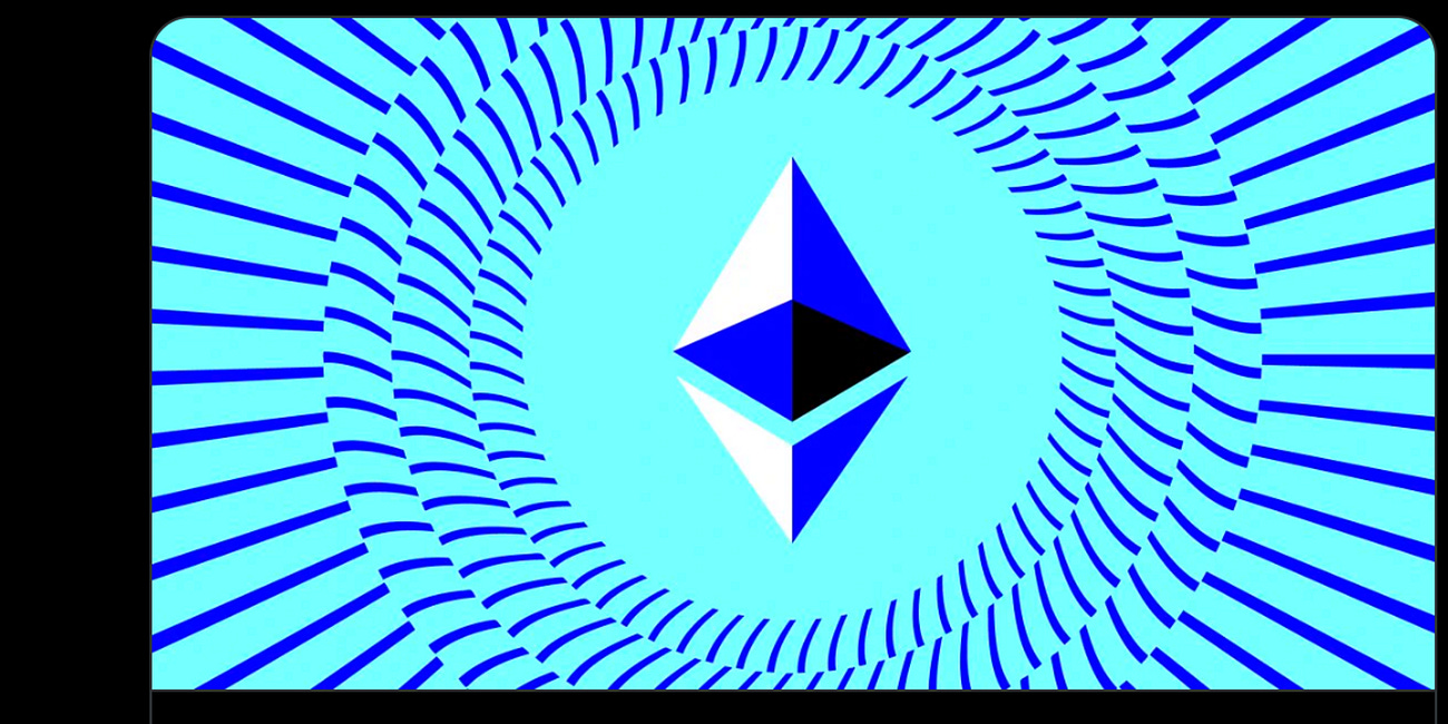 🧵ROLLUP: Layer Nが500万ドルの資金調達 モジュラーアーキテクチャのDeFi特化レイヤー2ネットワーク