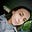 Stefania Barabas's avatar