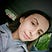 Stefania Barabas's avatar