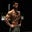 Romello Duke's avatar