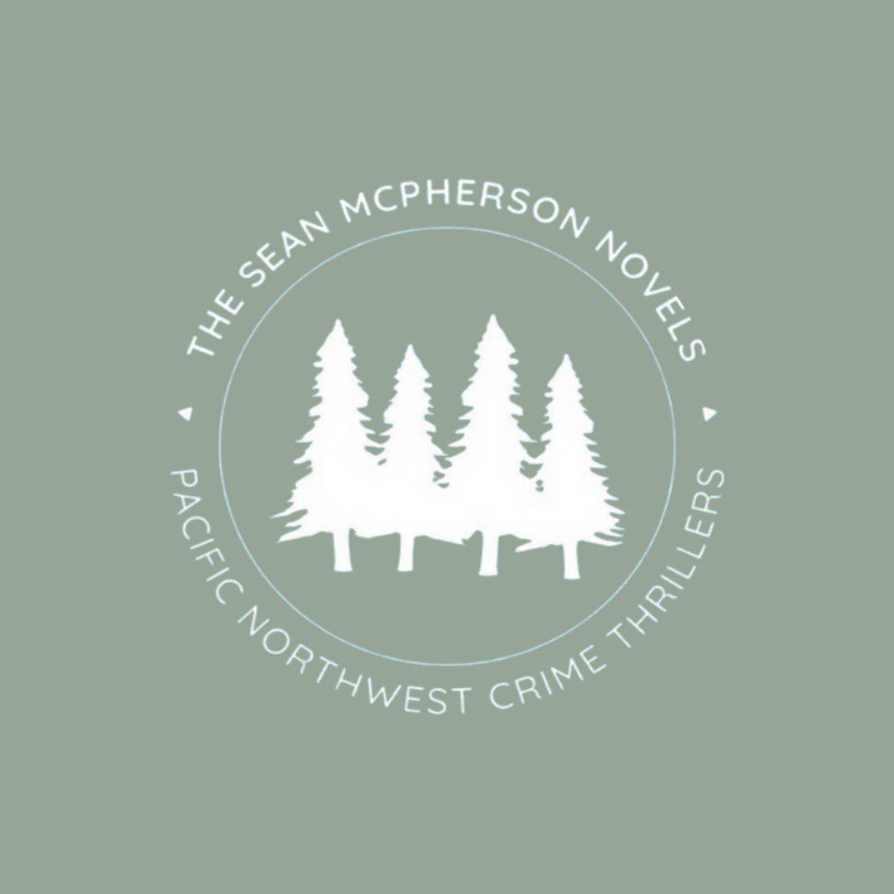 Pines & Quill • Musings from the Ink Well