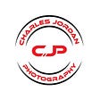 Charles Jordan Photography's avatar