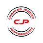 Charles Jordan Photography's avatar