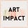 Art Impact